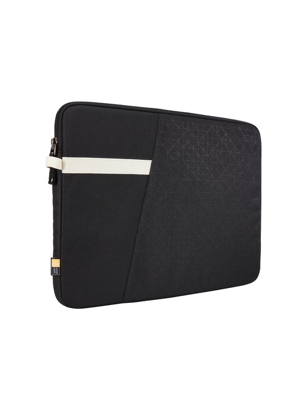 Case Logic Ibira 13,3" Laptop Sleeve - Svart