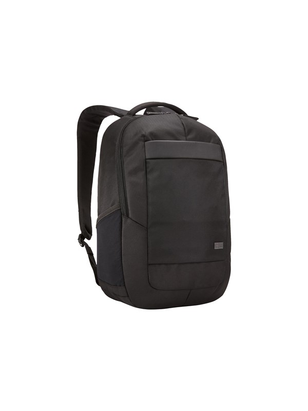 Case Logic Notion 14" Laptop Backpack - Svart