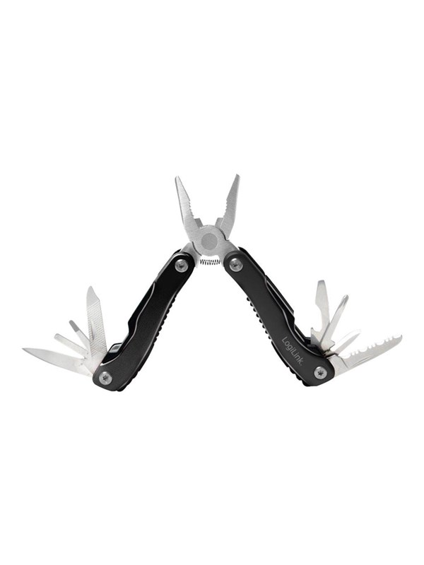 LogiLink Multitool