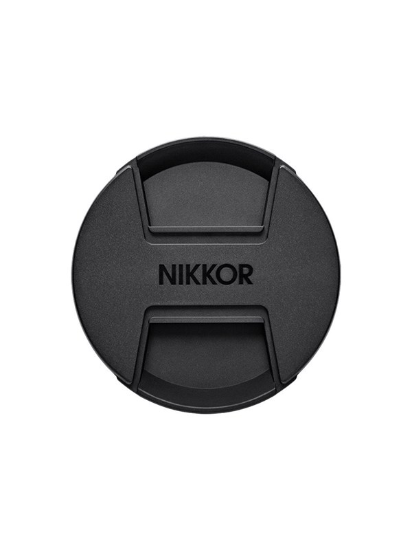Nikon Lens Cap LC-95B
