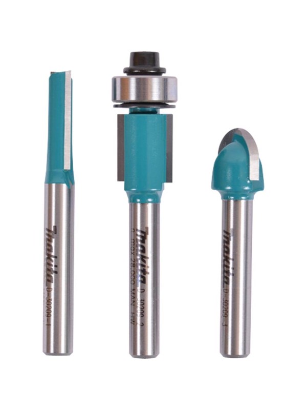 Makita D-30209