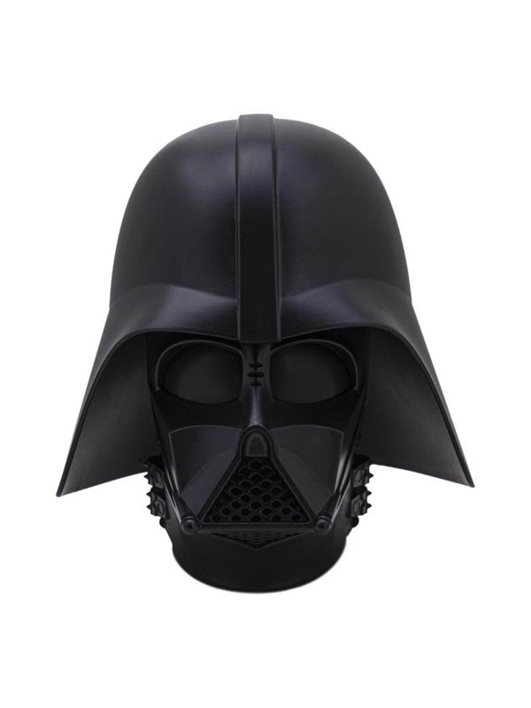 Produktfoto för Star Wars Darth Vader Lampa