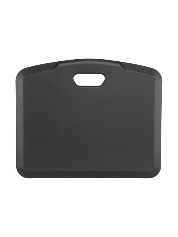 LogiLink Portable standing mat