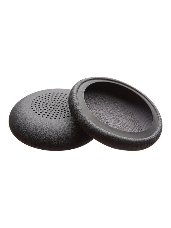 Logitech Ear Pad Cover Kit For Headset