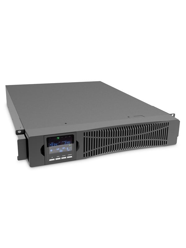 Produktfoto för DIGITUS DN-170096 - UPS - 3000 Watt - 3000 VA