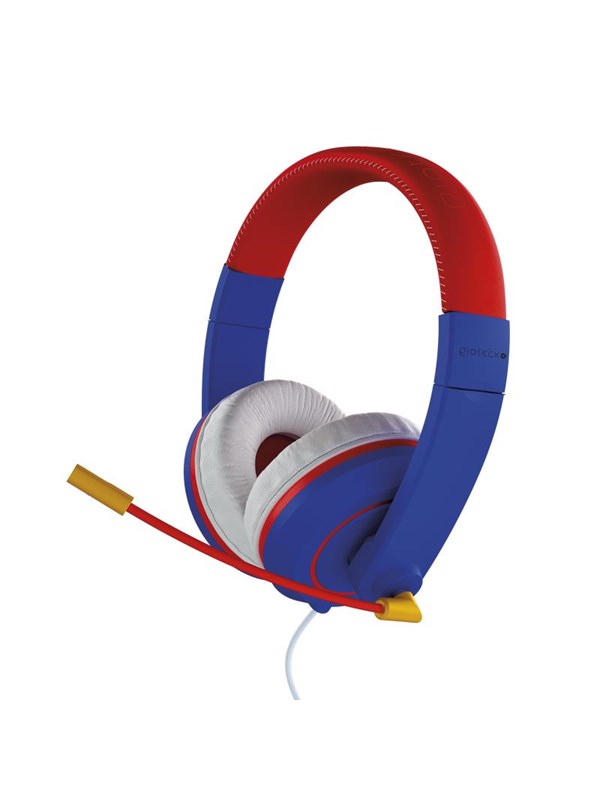 Produktfoto för Gioteck XH100S
