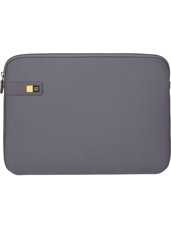 Case Logic Essential - 14.1" - Sleeve