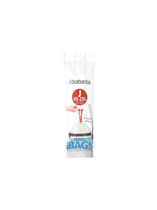 brabantia PerfectFit