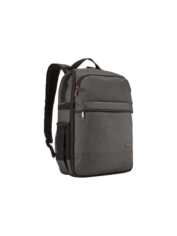 Case Logic Era Large Camera Backpack - Sort