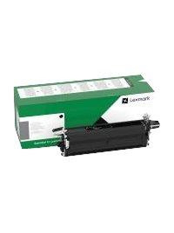 Lexmark CX942 943 944 Cyn 22K Crtg Toner