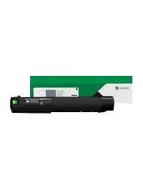 Lexmark CX9930 931 82K PC Unit