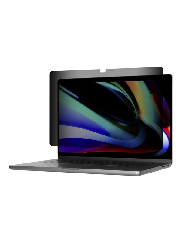 Targus Magnetic Privacy Screen