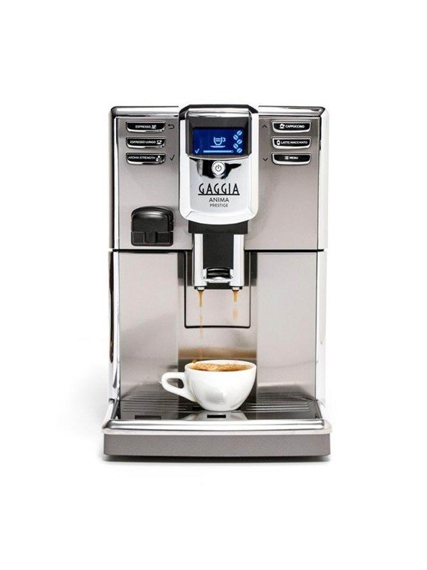 Gaggia Anima Prestige RI8762/01