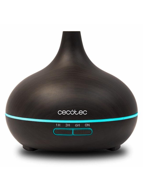 Cecotec Pure Aroma 300