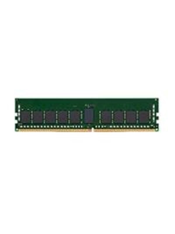 Produktfoto för Kingston Server Premier