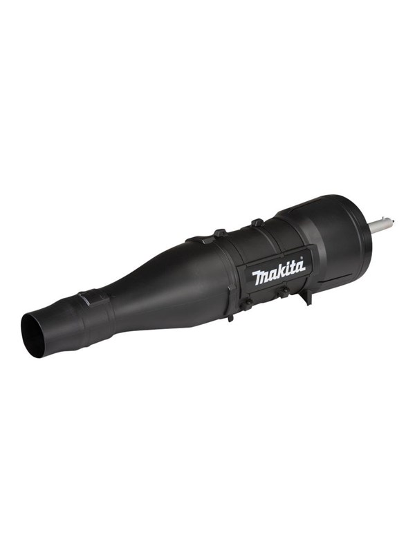 Makita UB401MP Blower Split Shaft Attachment
