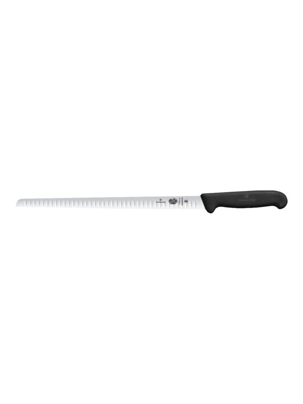 Victorinox Fibrox
