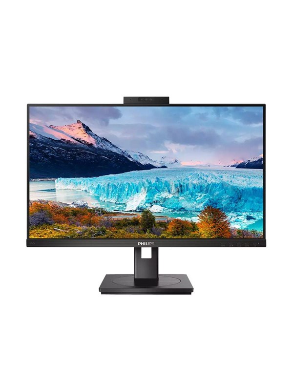27 " Philips S Line