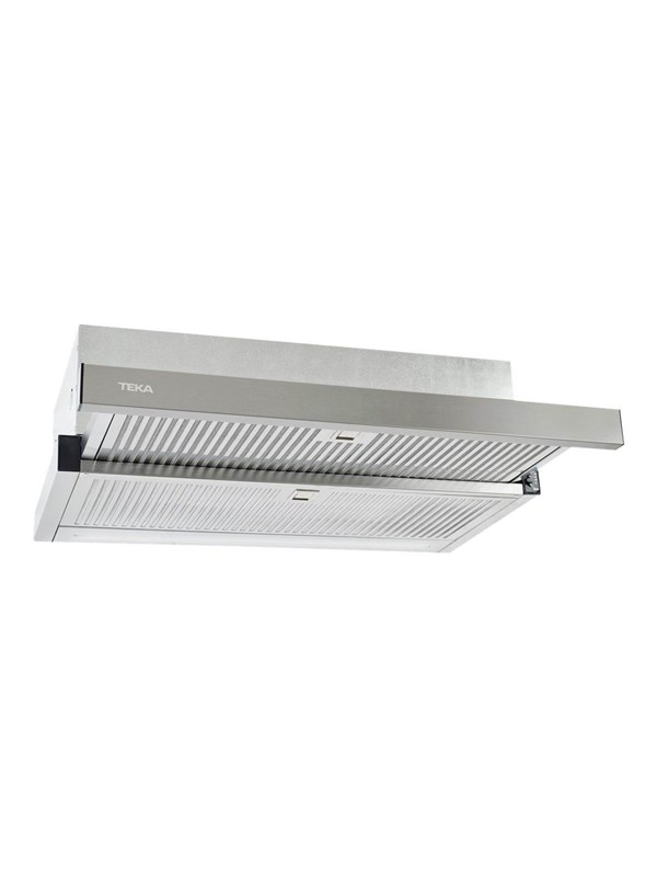 Teka _MAESTRO CNL 6415 PLUS