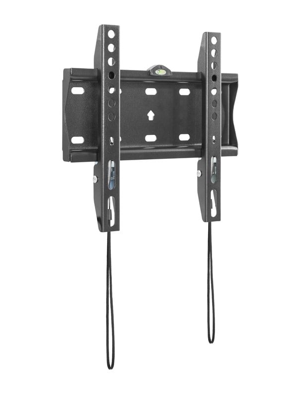 Harmony DB210 - Max 18 kg - recommended for 37"