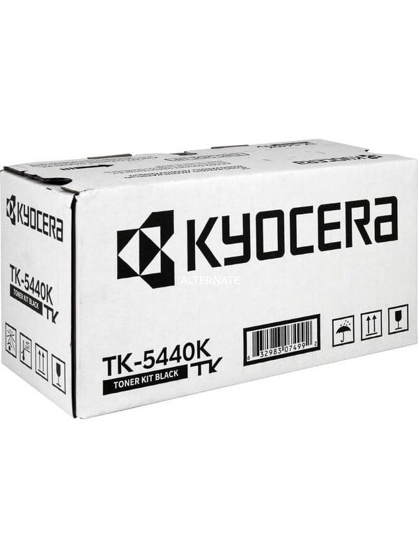 Kyocera TK 5440K