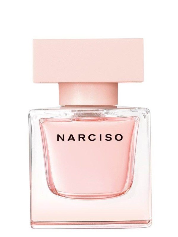 Narciso Rodriguez Cristal Eau de Parfum 30 ml