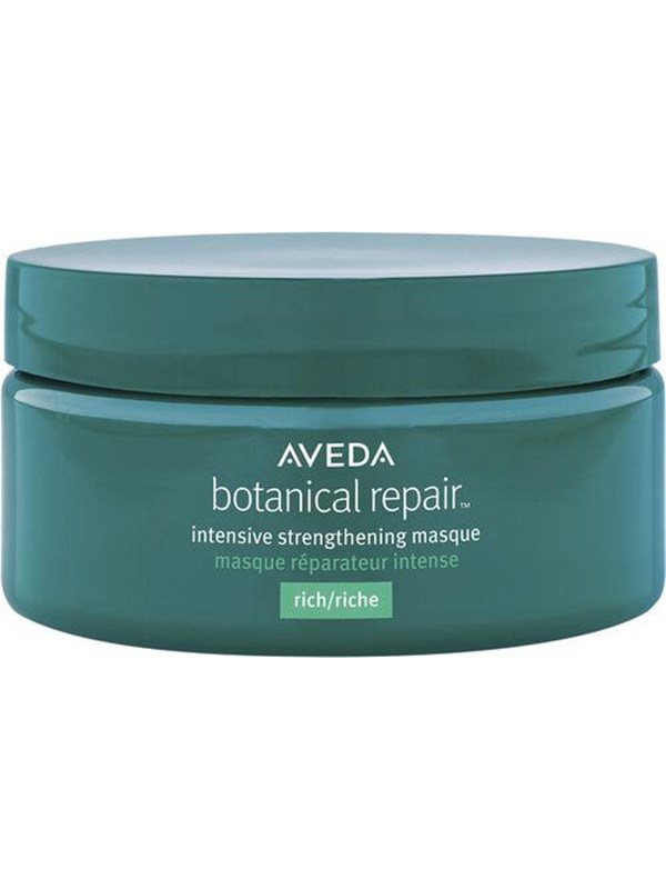 Aveda Botanical Repair Masque Rich 200 ml