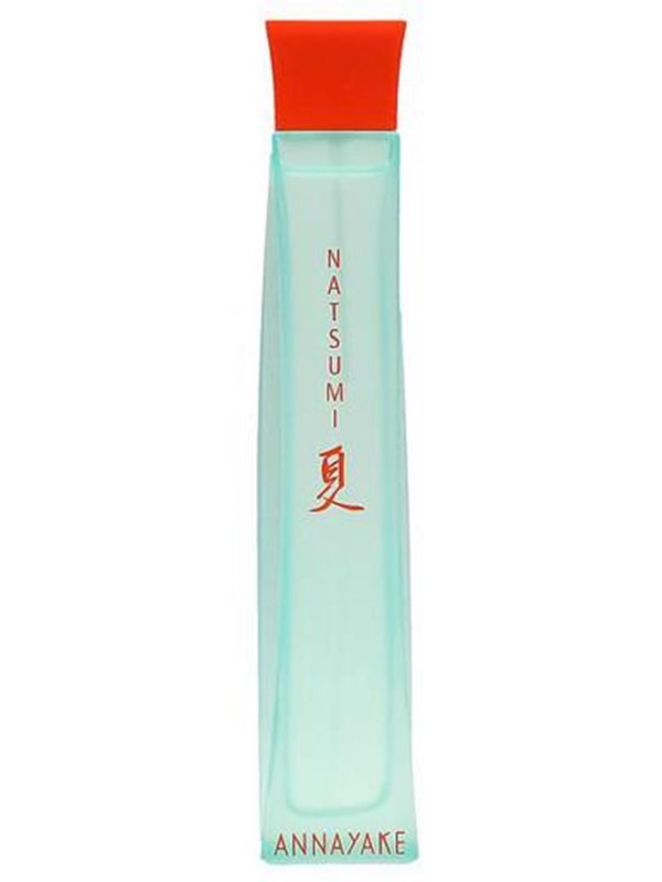 Alternativ bild 0 för Annayake Natsumi Edt Spray 100 ml