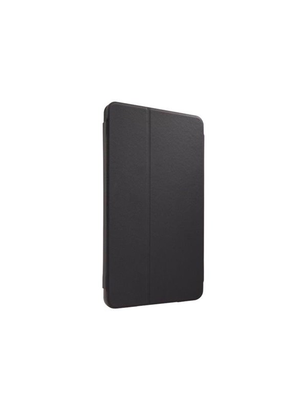 Case Logic Snapview Flip Cover
