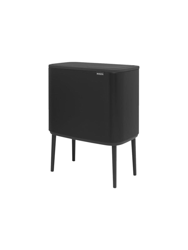 brabantia Bo Touch Bin