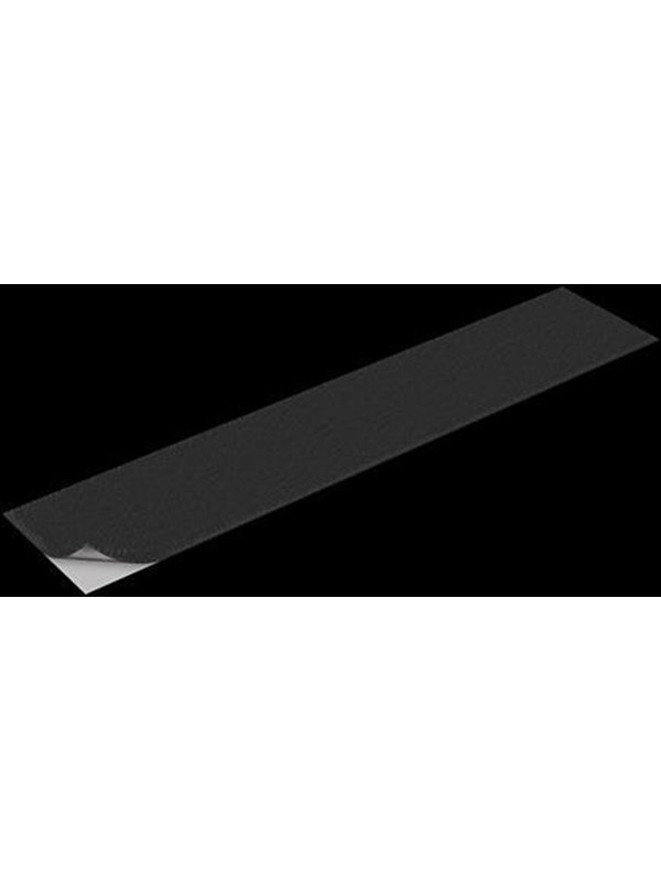 Wera Hook and Loop Fastener Strip 3. 240 x 50 mm