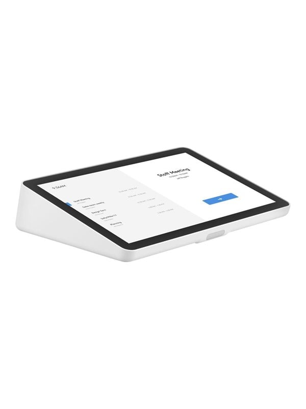 Produktfoto för Logitech Tap IP