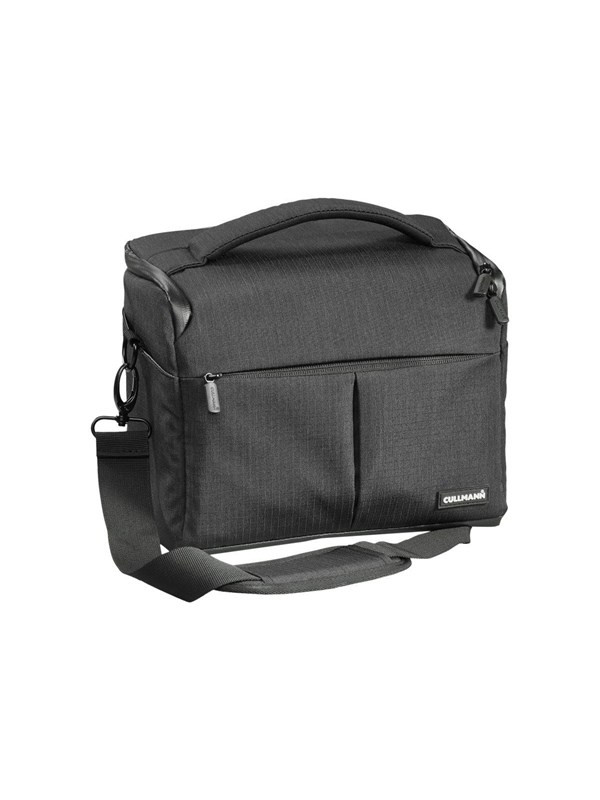 Produktfoto för CULLMANN MALAGA Maxima 300