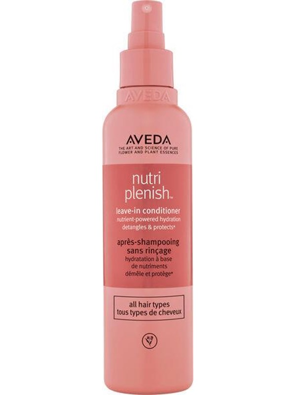 Aveda NutriPlenish Vitamin Leave-In Conditioner 200 ml