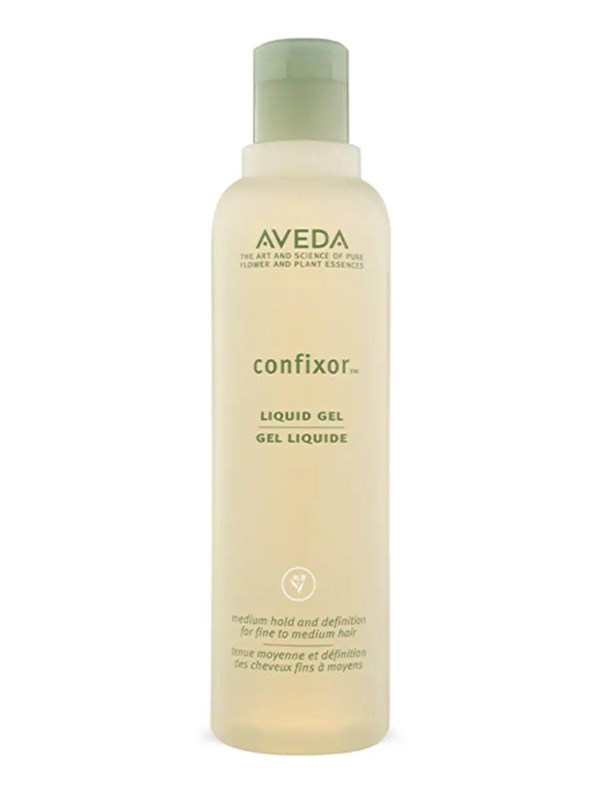 Aveda Confixor Liquid Gel 250 ml