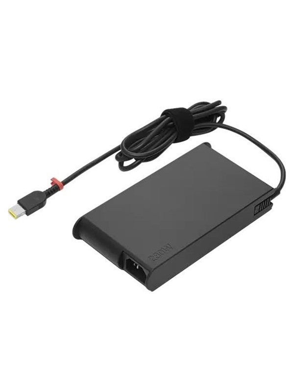 Lenovo Legion Slim 230W AC Adapter