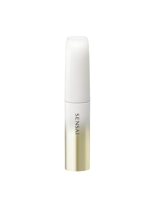 Produktfoto för SENSAI - Lash Conditioner 10 ml på Skincity.com
