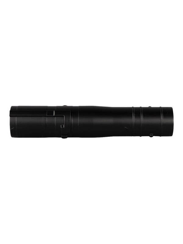 Makita nozzle adapter