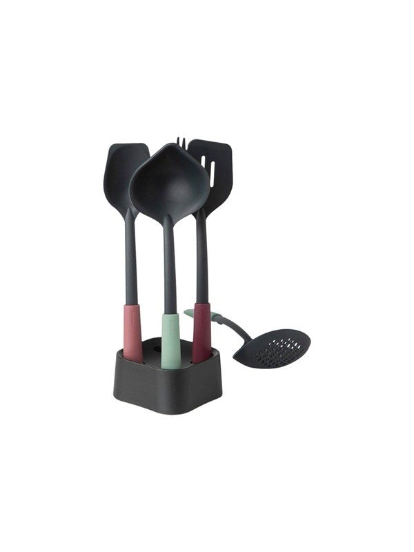 brabantia TASTY+ Utensils set