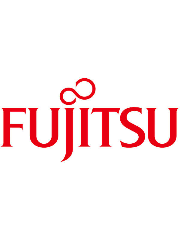 Fujitsu Microsoft Windows Server 2016 Datacenter Downgrade/down Edition