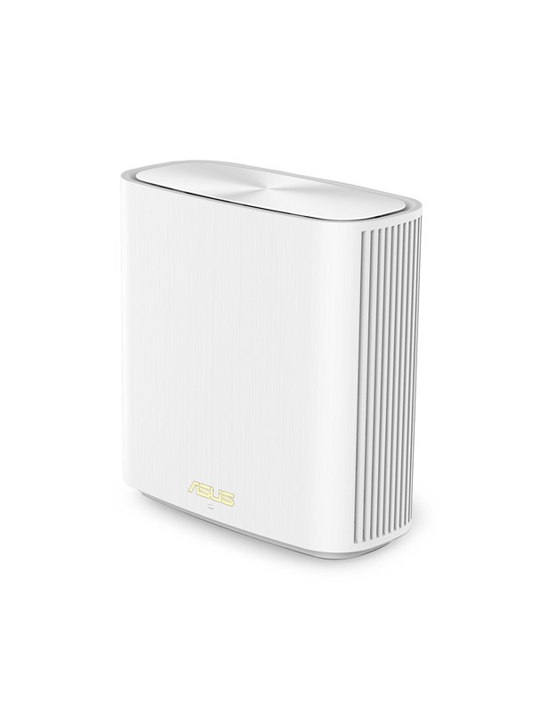 Asus Zenwifi Xd6s 1 Pack Homeplug / Powerline