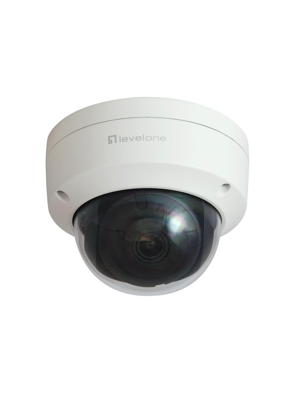 LevelOne GEMINI series