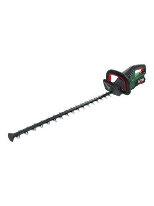 Bosch AdvancedHedgeCut 36
