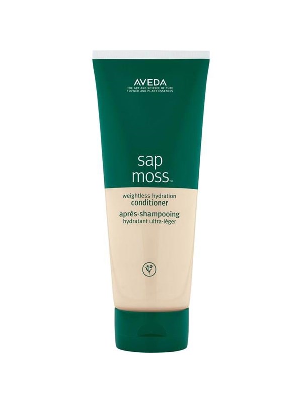 Aveda Sap Moss Weightless Hydration Conditioner 200 ml