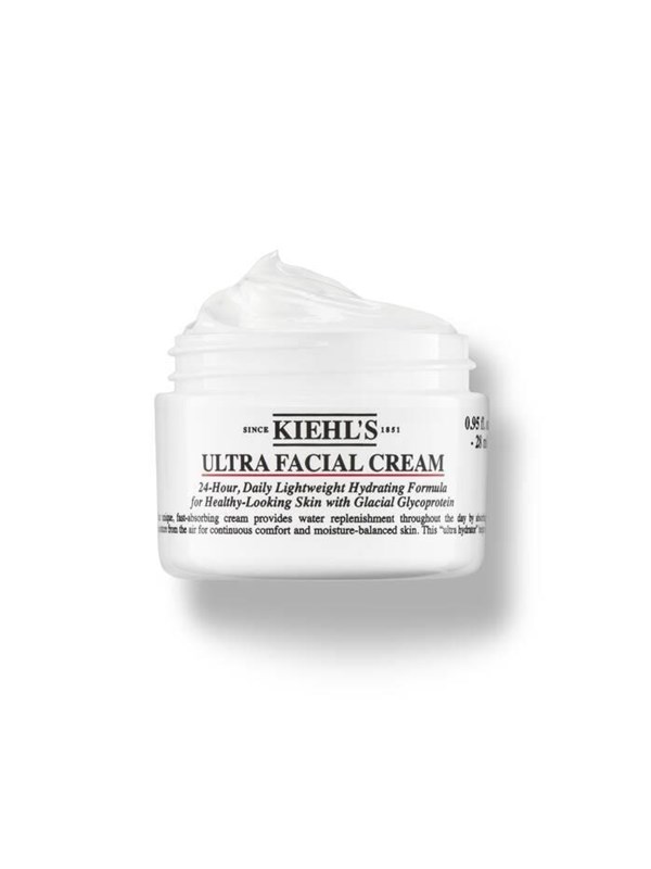 Kiehl's Ultra Facial Cream 30 ml