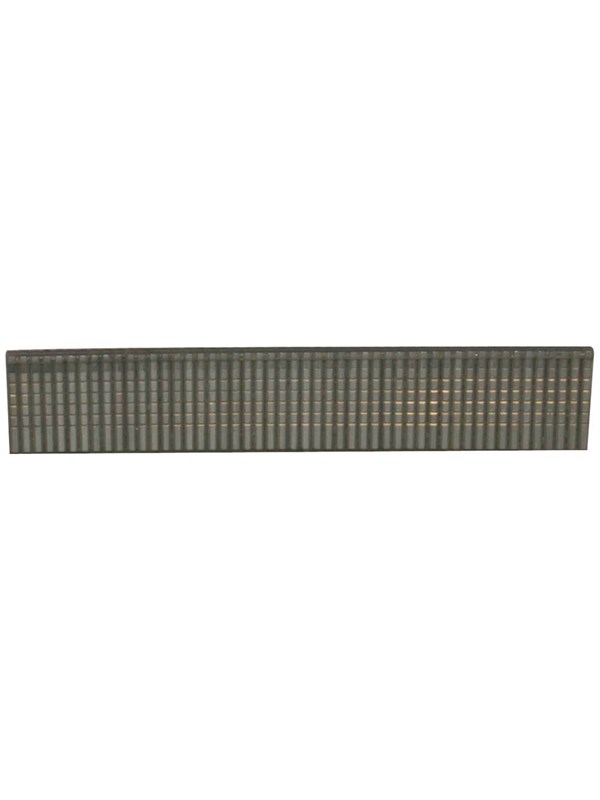 Makita F-33922 Nails 25mm Pack of 2000