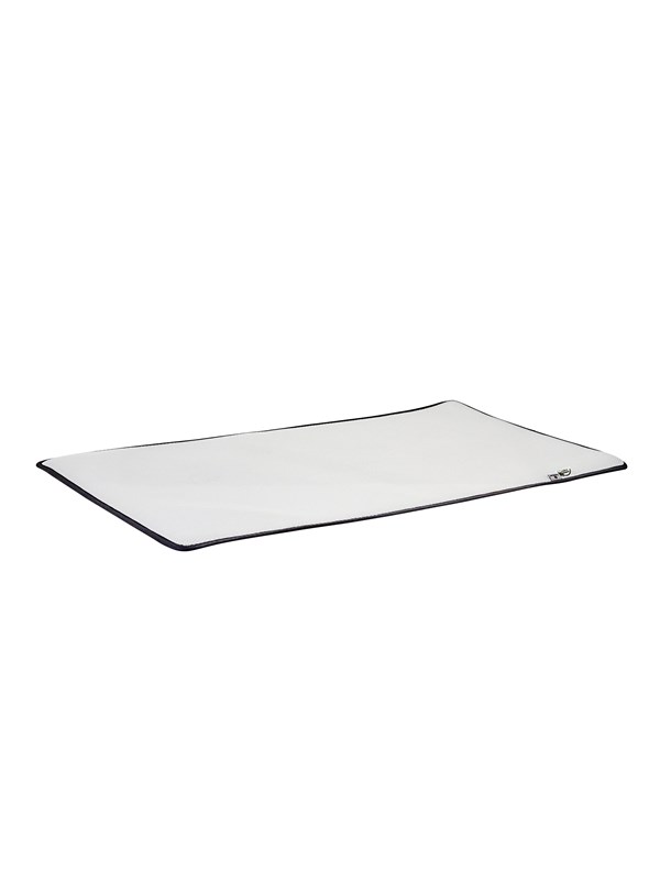 BabyDan DreamSafe bäddmadrass till juniorsäng (70x160 cm) - Köp för SEK 699 - Spara 40%