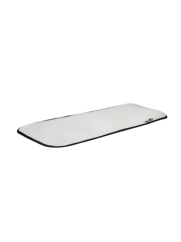 BabyDan DreamSafe bäddmadrass till barnvagn (36x96 cm) - Köp för SEK 169 - Spara 25%