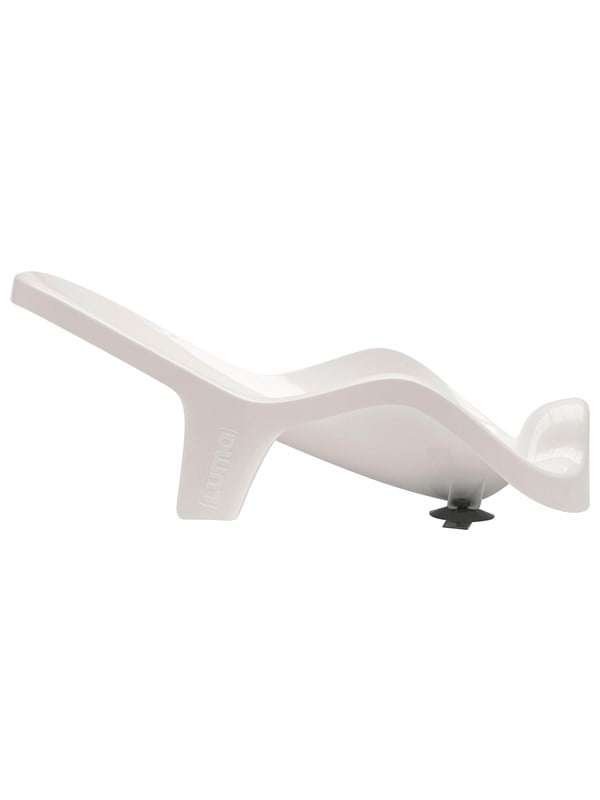 Bébé-jou Aquasit Basic, vit