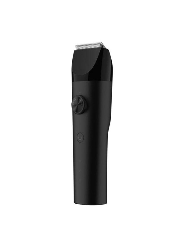Xiaomi Hårtrimmer Hair Clipper Eu